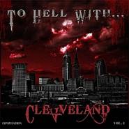 Nunslaughter : To Hell with Cleveland